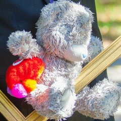 Андрій Тарасенко, 03.10, Тростянец