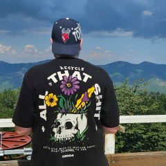 Дима Солдатов, 06.02.1994, Нижний Новгород