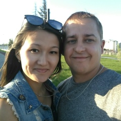 Алексей Бисимбеков, 24.12, Волгоград