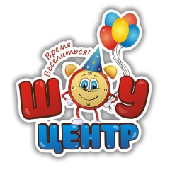 Иван Глазырин, Алматы