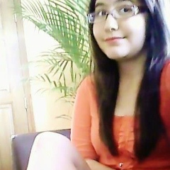 Carolina Lopez, 30.07.1997, Los Algodones