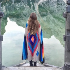 Алина Прилукова, 05.03, Киров