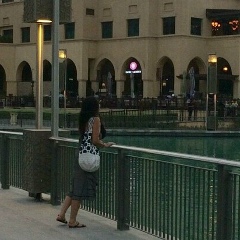 Индира Догалова, 19.11, Алматы