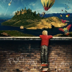 Дима Панченко, 17.09, Киев