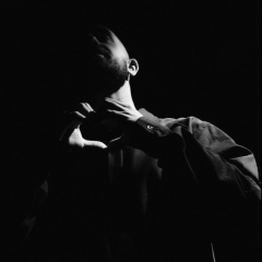 Слава Шарк, 30.07