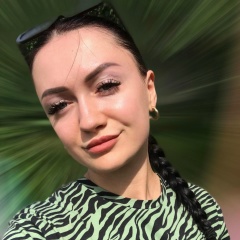 Кира Михайлова, Ярославль