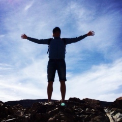 Андрей Глазатов, 21.03.1987, Москва