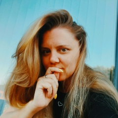 Катерина Михеева, 24.12, Санкт-Петербург