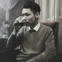 Алишер Кизаев, 28.11, Астана