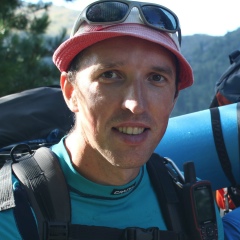 Евгений Николаев, 12.05.1983, Красноярск