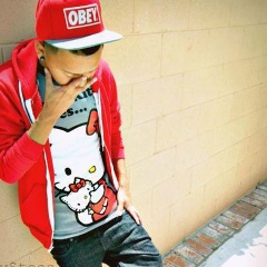 Ciprian Gluh, 21.07.1995, Кишинев