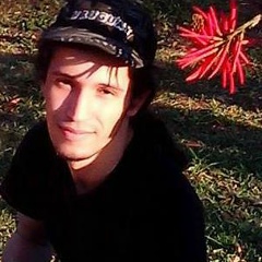 Alex Souza, 18.04.1991, Carapicuíba