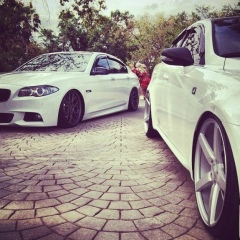 Марат Вороков, 27.03.1998, Санкт-Петербург