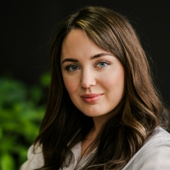 Мария Краснопеева, 17.04