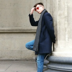 Виктор Писарук, 14.06, Москва