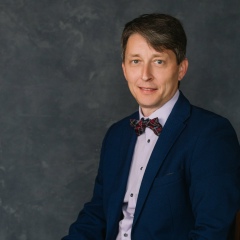 Денис Самыгин, 20.03.1976, Волгоград