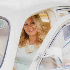 Екатерина Смурыгина, 02.06, Гатчина