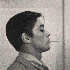 Bıg Boss, 19.08, Москва