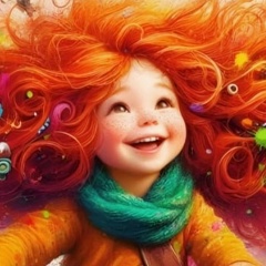 Svetlana Levieva, 12.11, Саратов