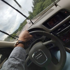 Дмитрий Буриев, 30.10, Ростов-на-Дону