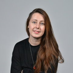 Наталья Черепанова, 03.03, Москва