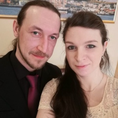 Евгений Чистяков, Мурманск