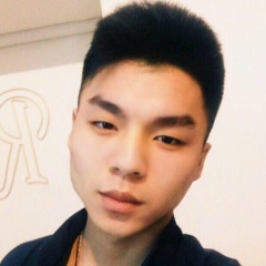 Nam4ik )), 24.02.1992, Шымкент