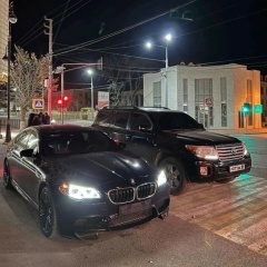 Vasek Ivanov, 07.02.2007