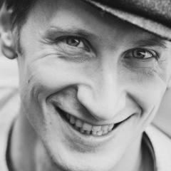 Андрей Фоменко, 18.11, Ставрополь