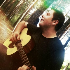 Владислав Лесников, 01.03.2002