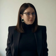 Мария Станкевич, 18.01, Сыктывкар