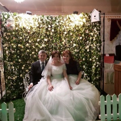 Айжан Алдажарова, 13.09.1991, Алматы