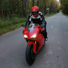 Александр Бурлаков, 04.02.1988, Москва