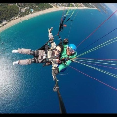 Римма Мусагалиева, 08.05, Атырау