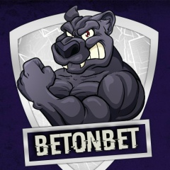 Иван Семаков, 31.12.1990, Москва