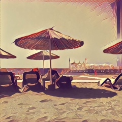 Айжан Баймагзумова, 24.04, Астана