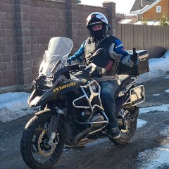 Алексей Некрасов, 27.07.1984, Королёв