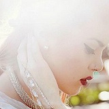 Georgiana Stryder, 17.11.1991