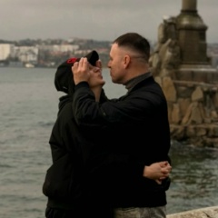 Юрий Губкинский, 02.05