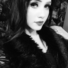 Hayfa Hafeez, 31.12, Anantnag