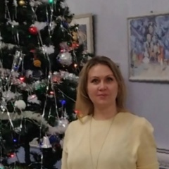 Светлана Жукова, 30.03.1983, Санкт-Петербург