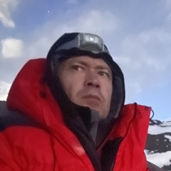 Антон Будусов, 05.08