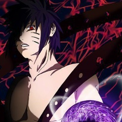 Антон Корлыханов, Уфа