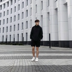 Yuri Bashirov, 08.02.1988