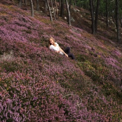 Виктория Махнева, 24.07, Новороссийск