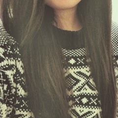 Хава Яхиева