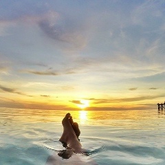 Максим Покручин, 29.04, Киев