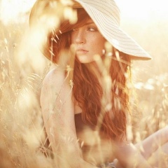 Юлия Счастливая, 23.10