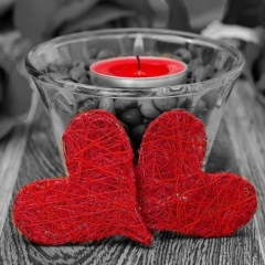 Тлектес Халжанова, 08.03, Конаев / Капшагай