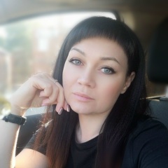 Юлия , 13.08.1985, Благодарный